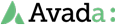 Amarok Panels Logo